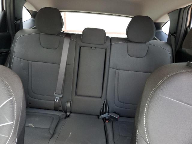 Photo 9 VIN: 5NMJA3AE5PH280876 - HYUNDAI TUCSON SE 