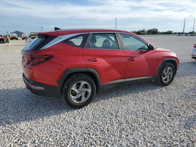 Photo 2 VIN: 5NMJA3AE6NH026073 - HYUNDAI TUCSON 