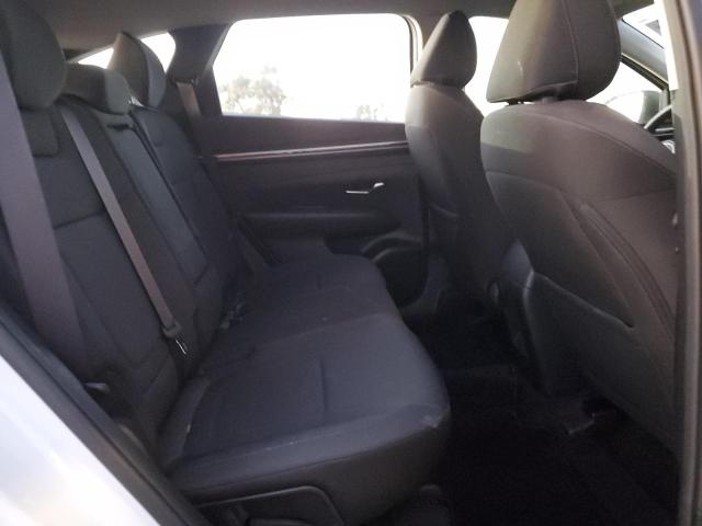 Photo 10 VIN: 5NMJA3AE7NH002820 - HYUNDAI TUCSON SE 