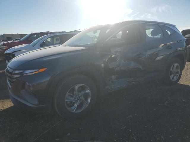 Photo 0 VIN: 5NMJA3AEXNH067094 - HYUNDAI TUCSON 