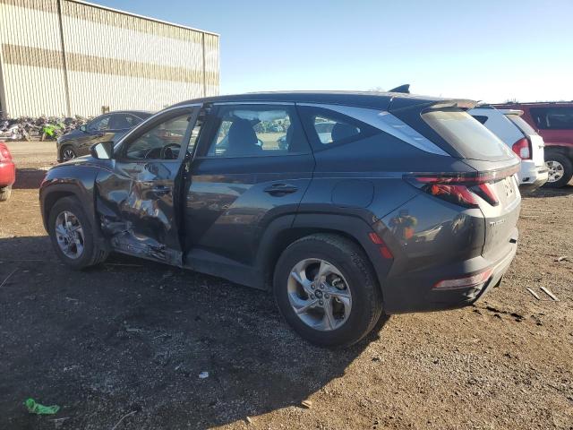 Photo 1 VIN: 5NMJA3AEXNH067094 - HYUNDAI TUCSON 