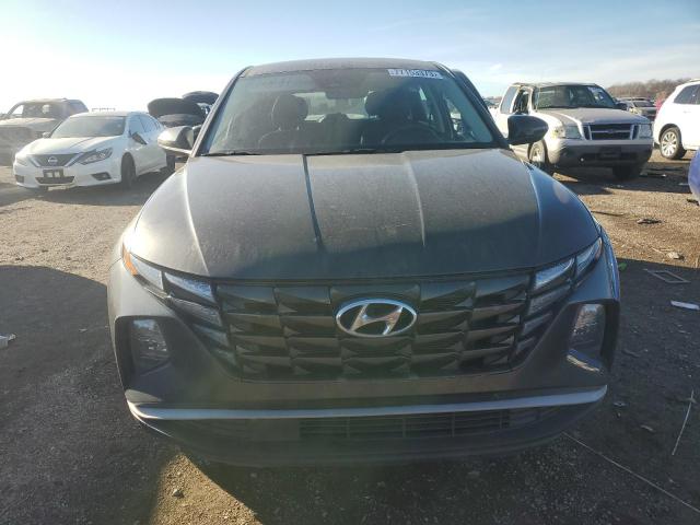 Photo 4 VIN: 5NMJA3AEXNH067094 - HYUNDAI TUCSON 