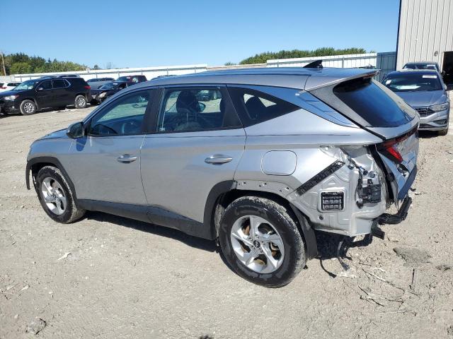 Photo 1 VIN: 5NMJA3DE0RH324328 - HYUNDAI TUCSON SE 