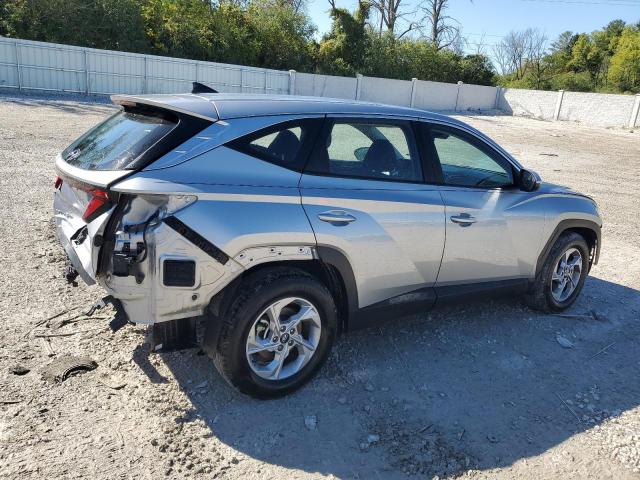 Photo 2 VIN: 5NMJA3DE0RH324328 - HYUNDAI TUCSON SE 