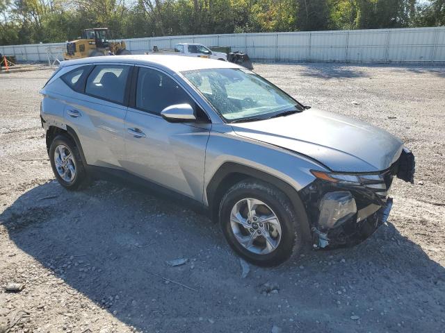 Photo 3 VIN: 5NMJA3DE0RH324328 - HYUNDAI TUCSON SE 