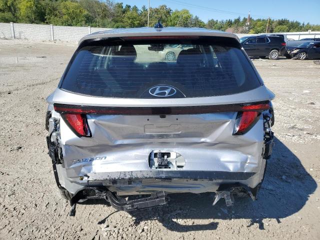 Photo 5 VIN: 5NMJA3DE0RH324328 - HYUNDAI TUCSON SE 