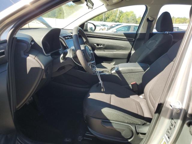 Photo 6 VIN: 5NMJA3DE0RH324328 - HYUNDAI TUCSON SE 