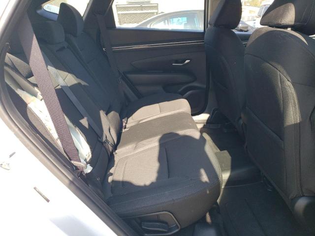 Photo 10 VIN: 5NMJA3DE1RH418752 - HYUNDAI TUCSON SE 