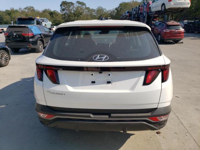 Photo 5 VIN: 5NMJA3DE1RH418752 - HYUNDAI TUCSON SE 