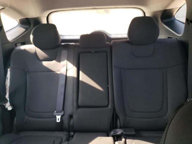 Photo 9 VIN: 5NMJA3DE1RH418752 - HYUNDAI TUCSON SE 