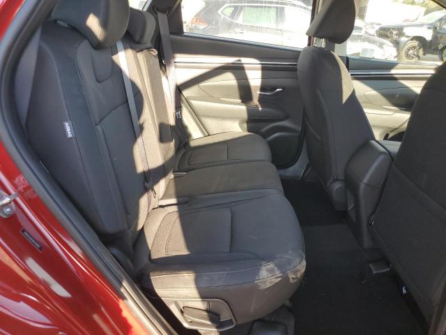 Photo 10 VIN: 5NMJA3DE1RH438810 - HYUNDAI TUCSON SE 