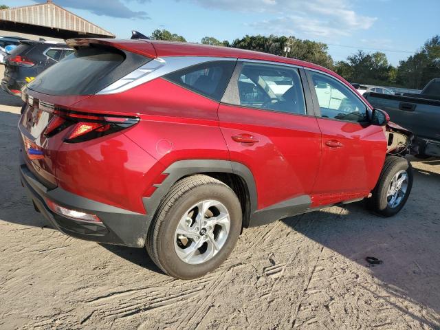 Photo 2 VIN: 5NMJA3DE1RH438810 - HYUNDAI TUCSON SE 