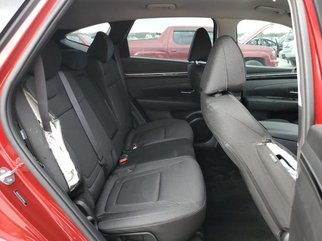 Photo 10 VIN: 5NMJA3DE4RH430667 - HYUNDAI TUCSON SE 