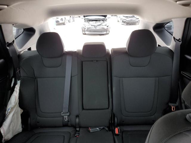 Photo 9 VIN: 5NMJA3DE4RH430667 - HYUNDAI TUCSON SE 