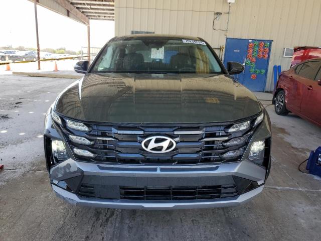 Photo 4 VIN: 5NMJA3DE4SH455705 - HYUNDAI TUCSON SE 