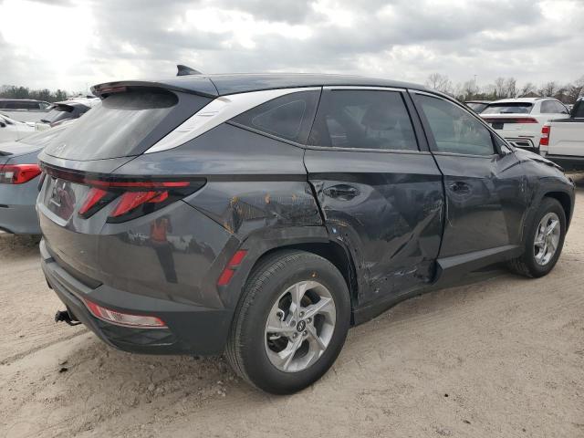 Photo 2 VIN: 5NMJA3DE5RH346275 - HYUNDAI TUCSON 