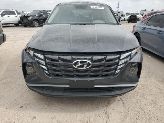 Photo 4 VIN: 5NMJA3DE5RH346275 - HYUNDAI TUCSON 