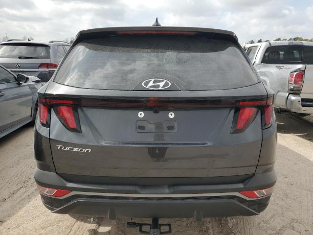 Photo 5 VIN: 5NMJA3DE5RH346275 - HYUNDAI TUCSON 