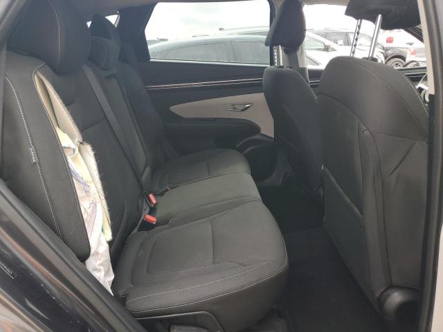 Photo 9 VIN: 5NMJA3DE5RH346275 - HYUNDAI TUCSON 