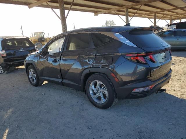 Photo 1 VIN: 5NMJA3DE5RH346275 - HYUNDAI TUCSON 