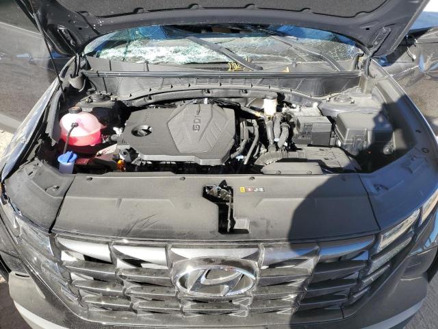 Photo 11 VIN: 5NMJA3DE5RH346275 - HYUNDAI TUCSON 