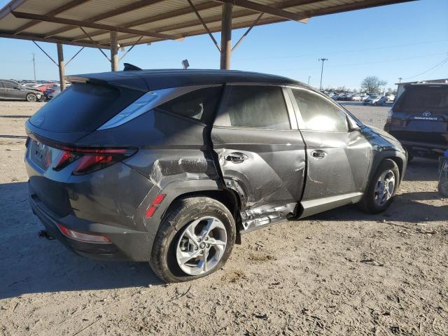 Photo 2 VIN: 5NMJA3DE5RH346275 - HYUNDAI TUCSON 