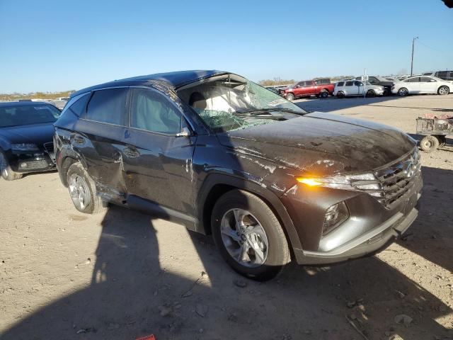 Photo 3 VIN: 5NMJA3DE5RH346275 - HYUNDAI TUCSON 