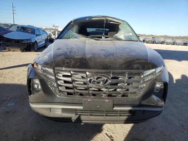 Photo 4 VIN: 5NMJA3DE5RH346275 - HYUNDAI TUCSON 