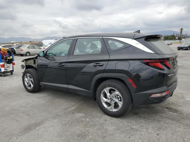 Photo 1 VIN: 5NMJA3DE6RH372688 - HYUNDAI TUCSON SE 