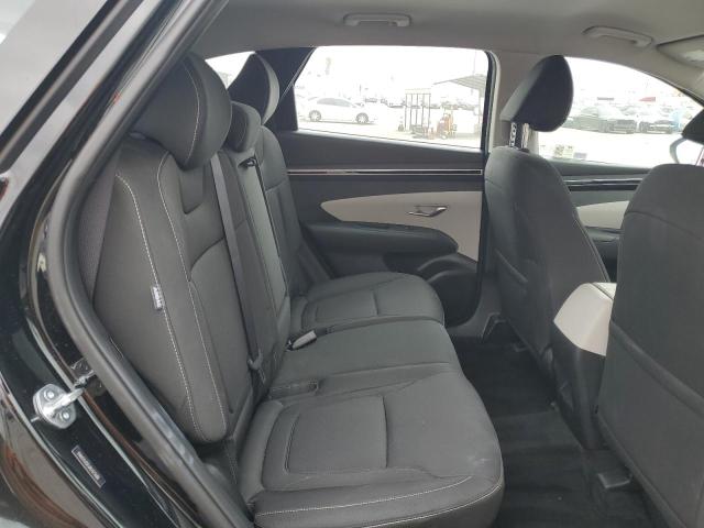 Photo 10 VIN: 5NMJA3DE6RH372688 - HYUNDAI TUCSON SE 