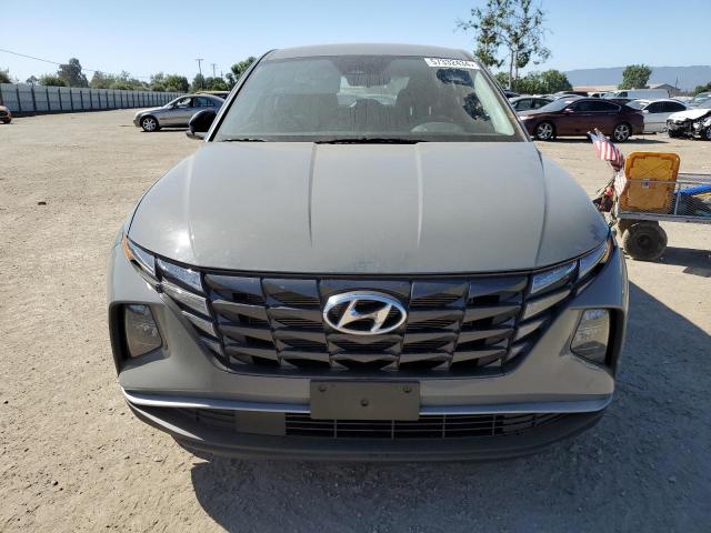 Photo 4 VIN: 5NMJA3DE6RH374179 - HYUNDAI TUCSON 