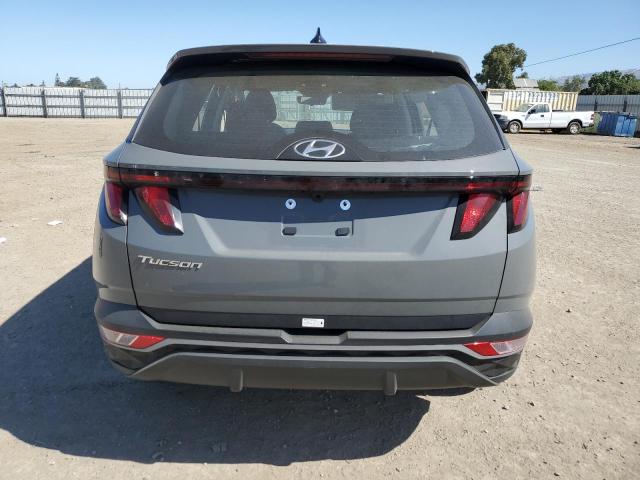 Photo 5 VIN: 5NMJA3DE6RH374179 - HYUNDAI TUCSON 