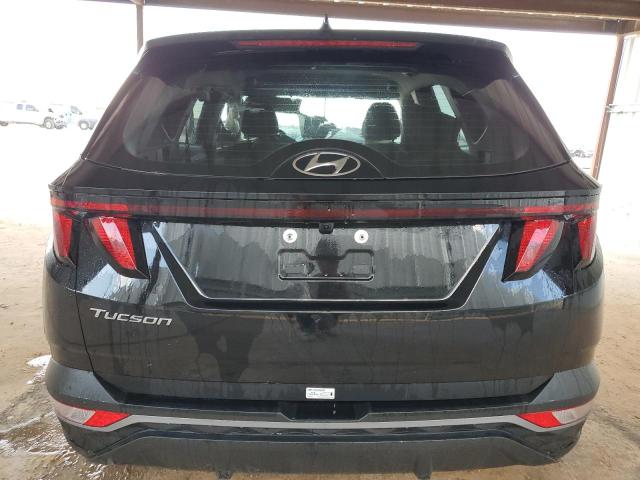 Photo 5 VIN: 5NMJA3DE7RH399950 - HYUNDAI TUCSON SE 