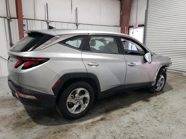 Photo 2 VIN: 5NMJA3DE8RH318132 - HYUNDAI TUCSON SE 