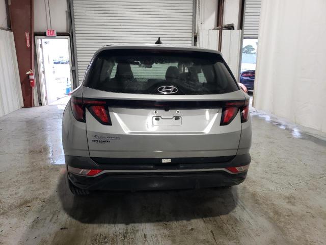 Photo 5 VIN: 5NMJA3DE8RH318132 - HYUNDAI TUCSON SE 