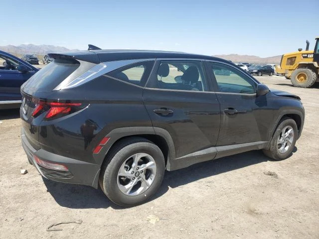 Photo 2 VIN: 5NMJA3DEXRH330959 - HYUNDAI TUCSON SE 