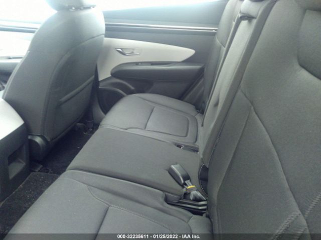 Photo 7 VIN: 5NMJACAE0NH023069 - HYUNDAI TUCSON 