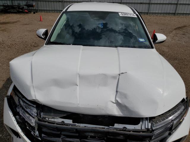 Photo 11 VIN: 5NMJACAE0PH283040 - HYUNDAI TUCSON SE 