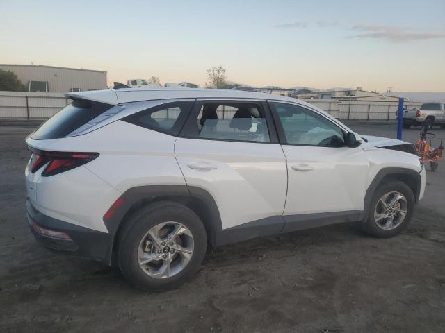 Photo 2 VIN: 5NMJACAE1NH088271 - HYUNDAI TUCSON SE 