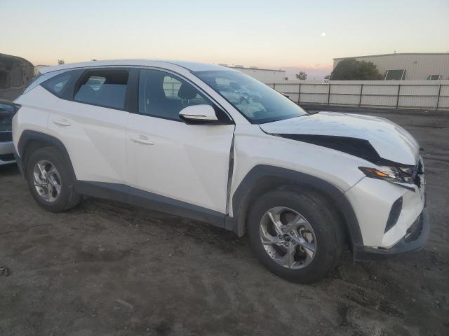 Photo 3 VIN: 5NMJACAE1NH088271 - HYUNDAI TUCSON SE 