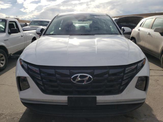 Photo 4 VIN: 5NMJACAE1PH184906 - HYUNDAI TUCSON 