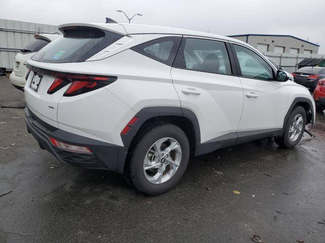 Photo 2 VIN: 5NMJACAE1PH234185 - HYUNDAI TUCSON SE 