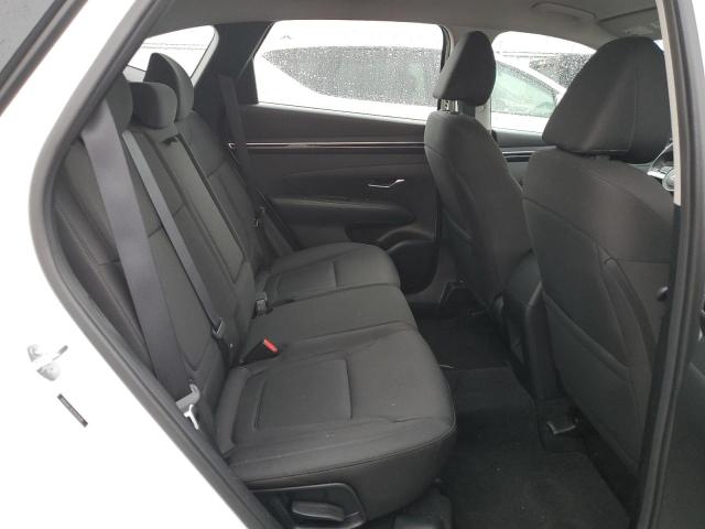 Photo 9 VIN: 5NMJACAE1PH234185 - HYUNDAI TUCSON SE 