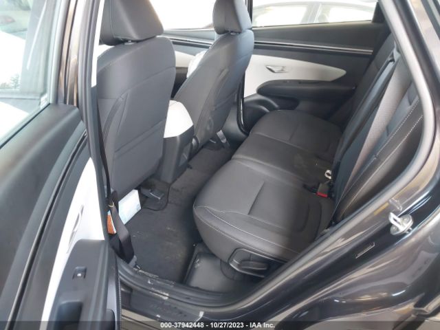 Photo 7 VIN: 5NMJACAE1PH289378 - HYUNDAI TUCSON 