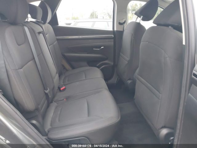 Photo 7 VIN: 5NMJACAE2NH052900 - HYUNDAI TUCSON 