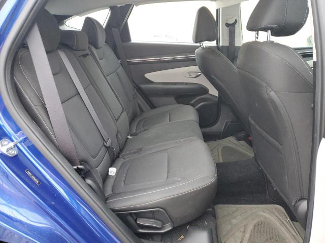 Photo 10 VIN: 5NMJACAE2NH087498 - HYUNDAI TUCSON 