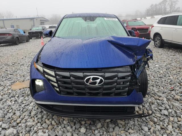 Photo 4 VIN: 5NMJACAE2NH087498 - HYUNDAI TUCSON 