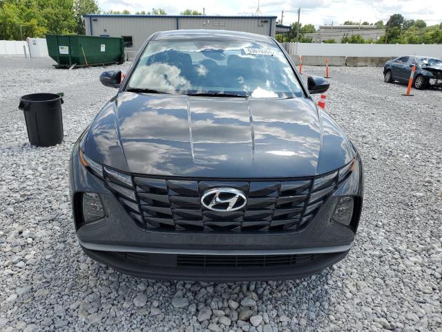 Photo 4 VIN: 5NMJACAE3PH207411 - HYUNDAI TUCSON 