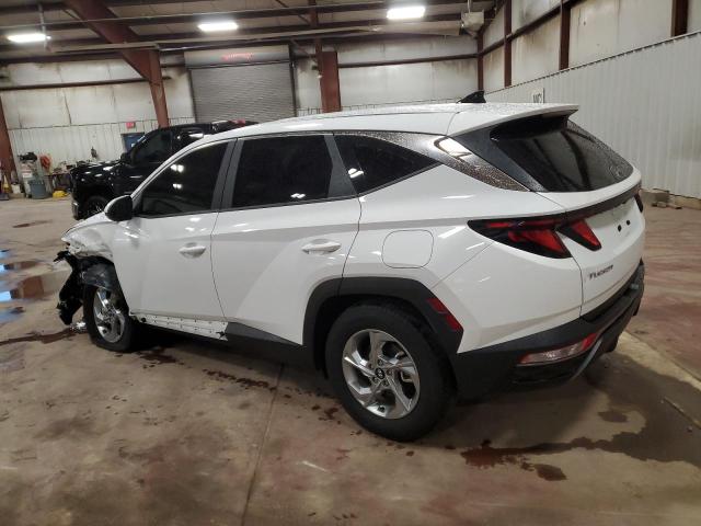 Photo 1 VIN: 5NMJACAE4PH280870 - HYUNDAI TUCSON 