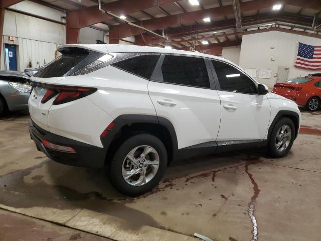 Photo 2 VIN: 5NMJACAE4PH280870 - HYUNDAI TUCSON 